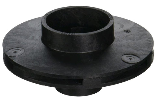 CMP25305129000