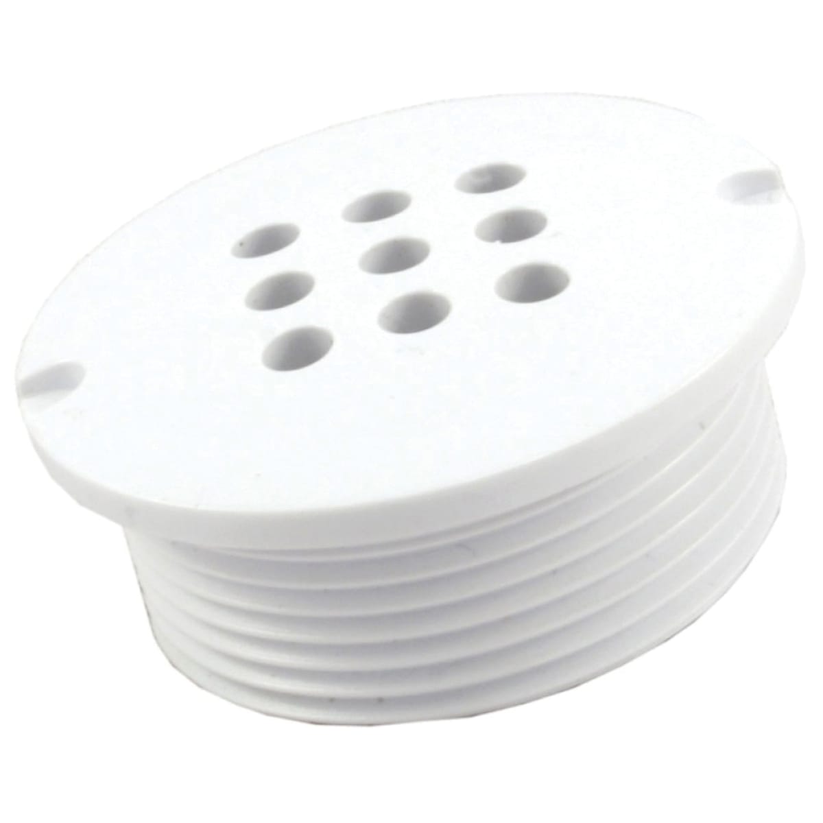 CMP25503000000