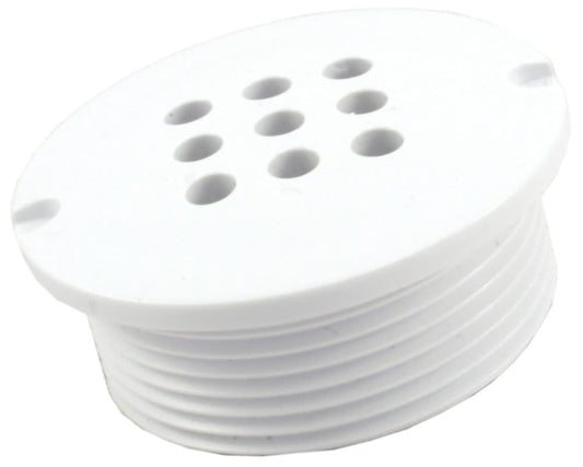 CMP25503004000