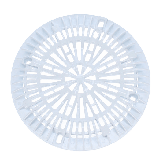 CMP25507100000