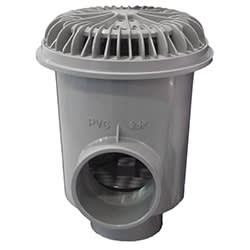 CMP25513400000