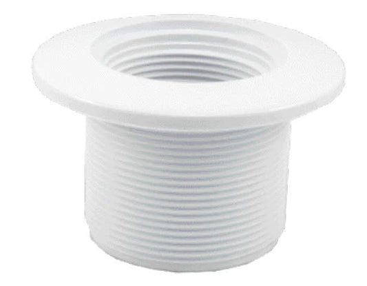 CMP25523000000