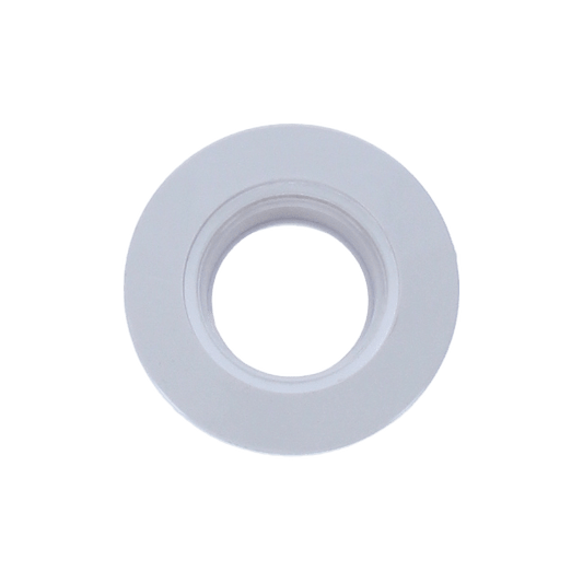CMP25524200000