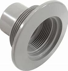 CMP25529151000