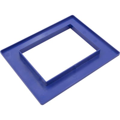 CMP25540069020