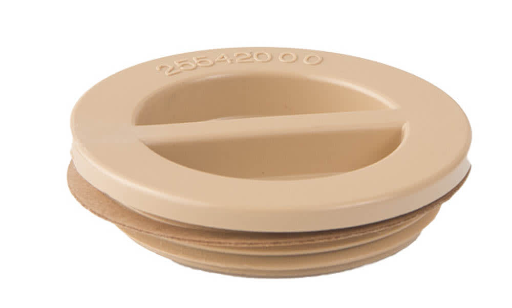CMP25542004000