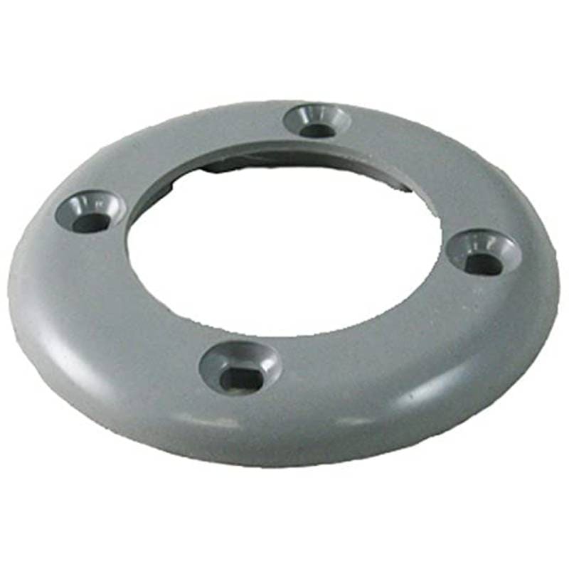 CMP25545001000