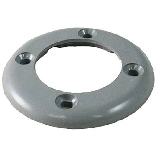 CMP25545001000