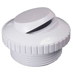 CMP25552000000