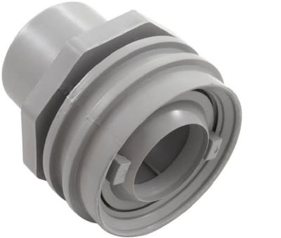 CMP25555001000