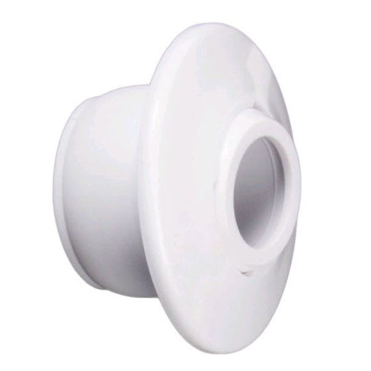CMP25559000000