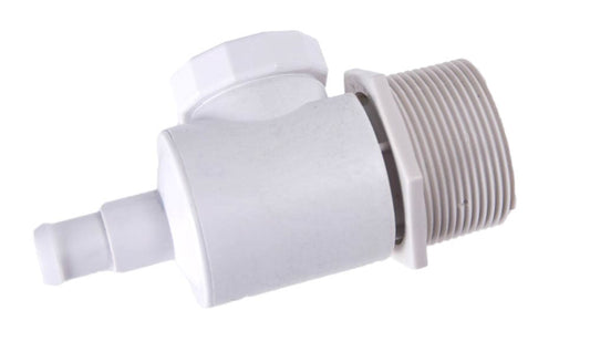 CMP25563150000