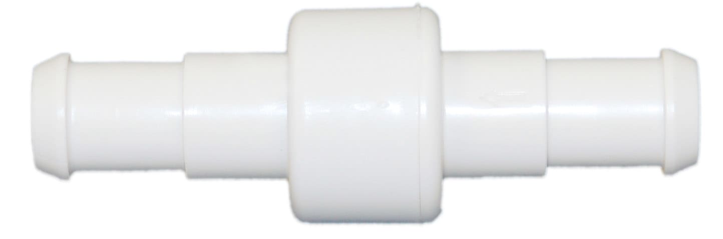 CMP25563240000