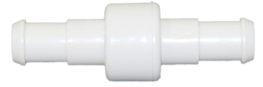 CMP25563240000