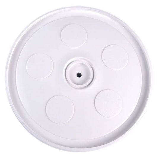 CMP25563350000