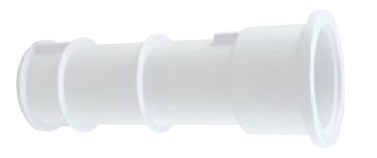 CMP25570000000