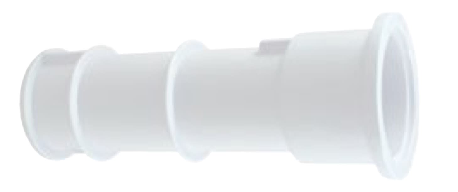 CMP25570000000