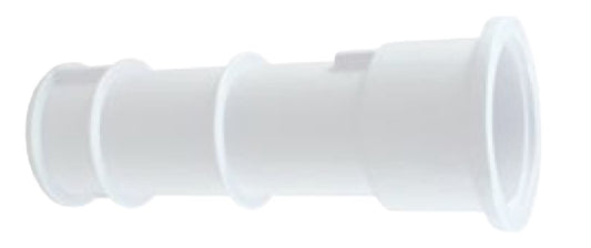 CMP25570000000