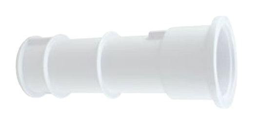 CMP25570100000