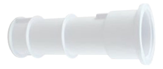 CMP25570104000