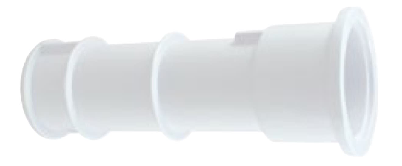 CMP25571000000
