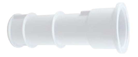 CMP25571000000