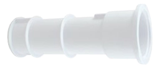 CMP25571001000