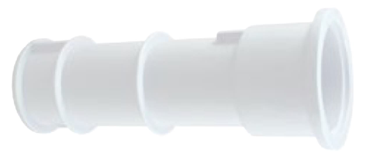 CMP25571019000