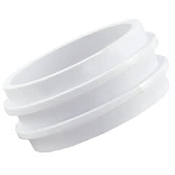 CMP25574000000