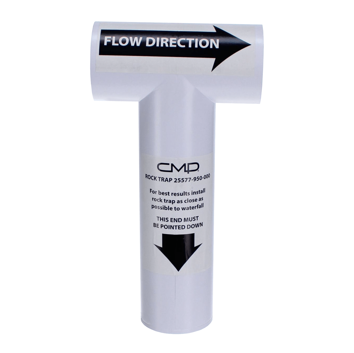 CMP25577330000