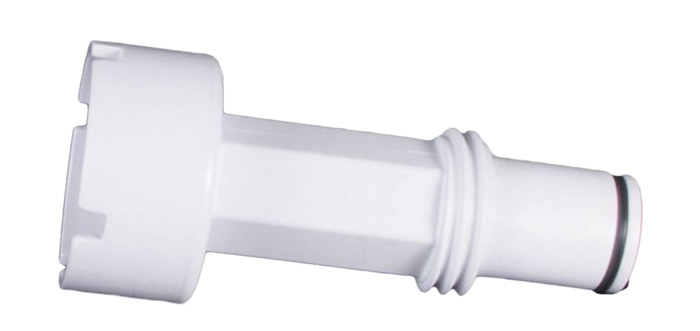 CMP25590000200