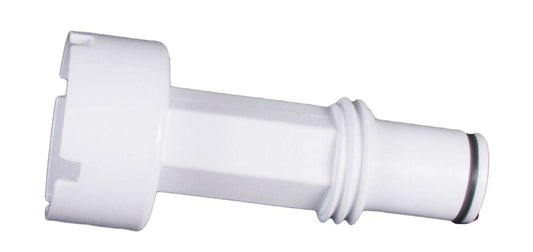 CMP25590000200