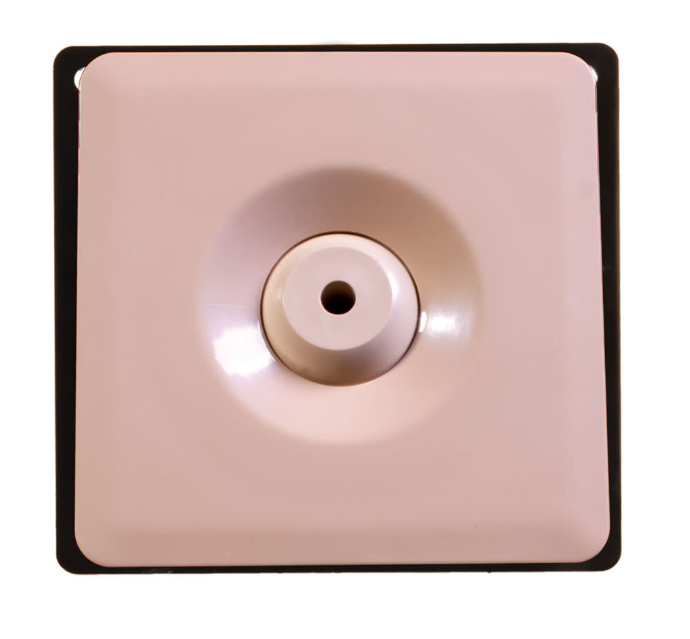 CMP25598309000