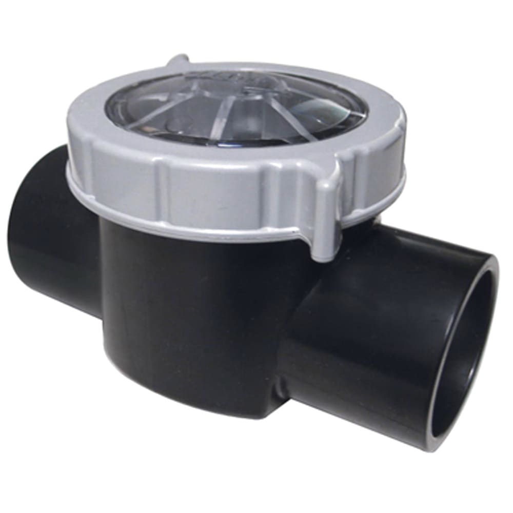 CMP25830150000
