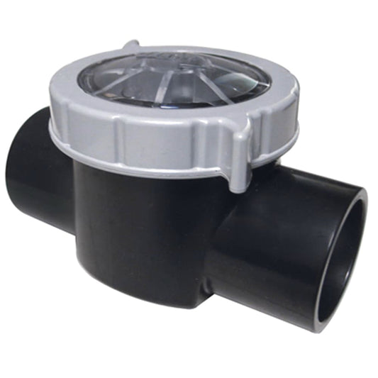 CMP25830150000