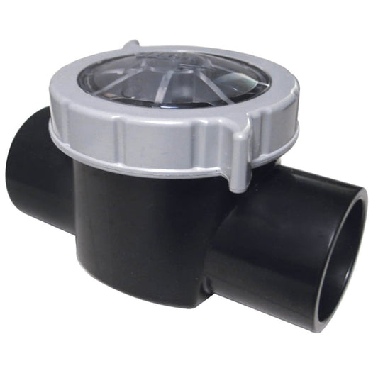 CMP25830400000