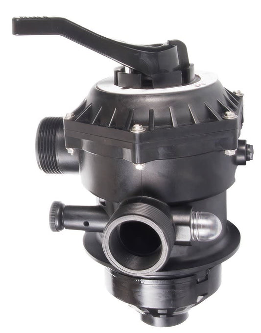 CMP27502154000