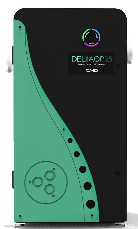 CMP53000040000