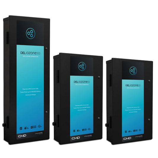 CMPEC20