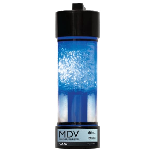 CMPMDV1004