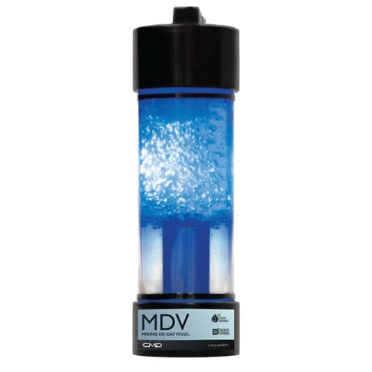 CMPMDV1004