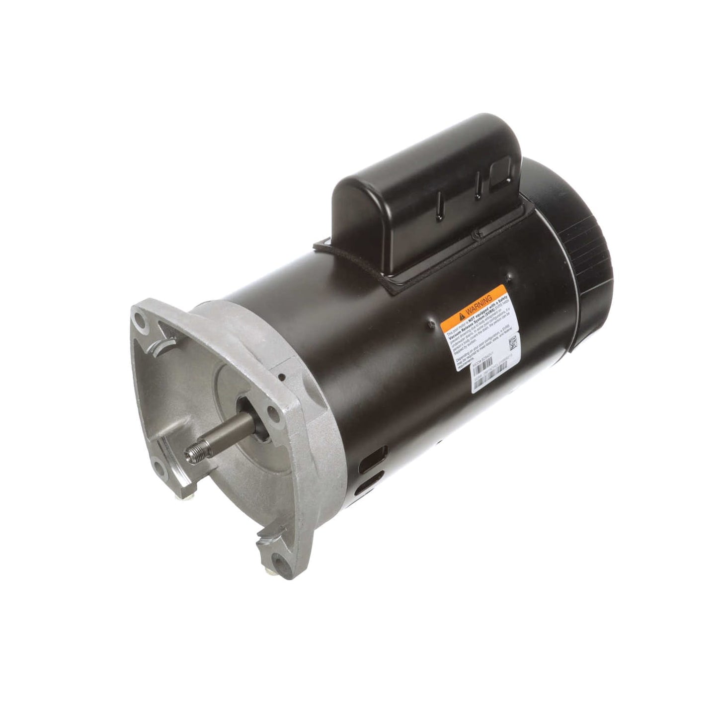 CRMB2840V1