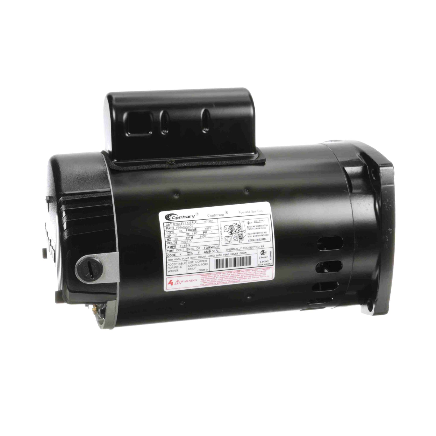 CRMB2848V1