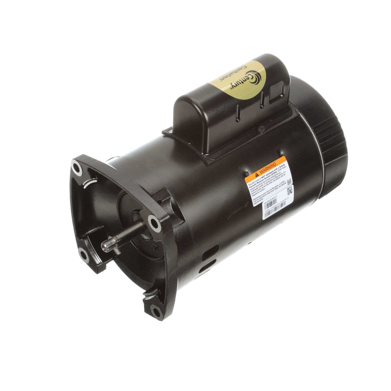 CRMB2853V1