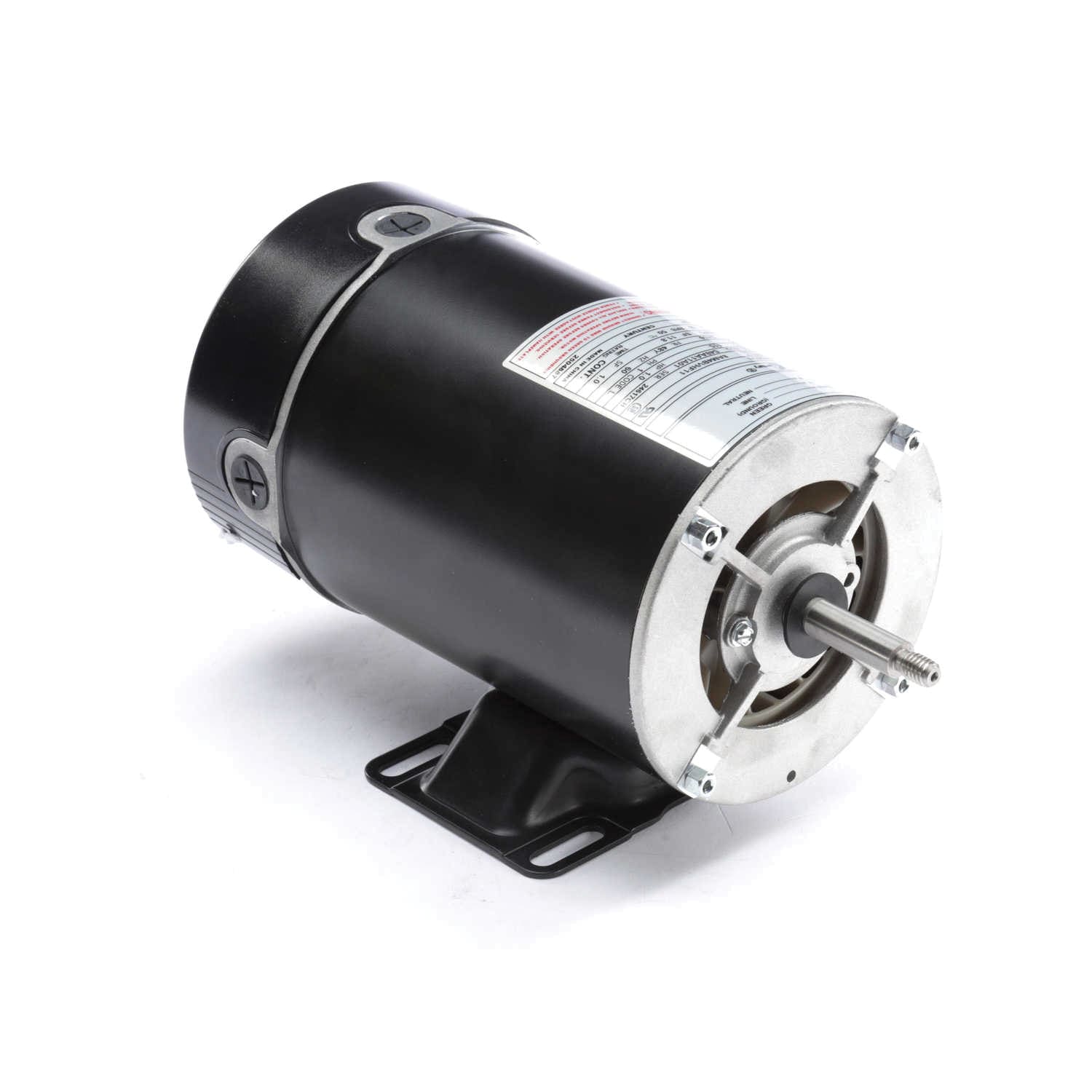 CRMBN25V1