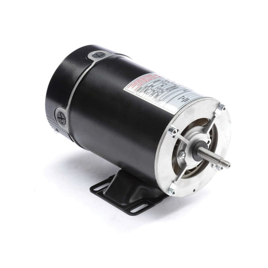 CRMBN25V1