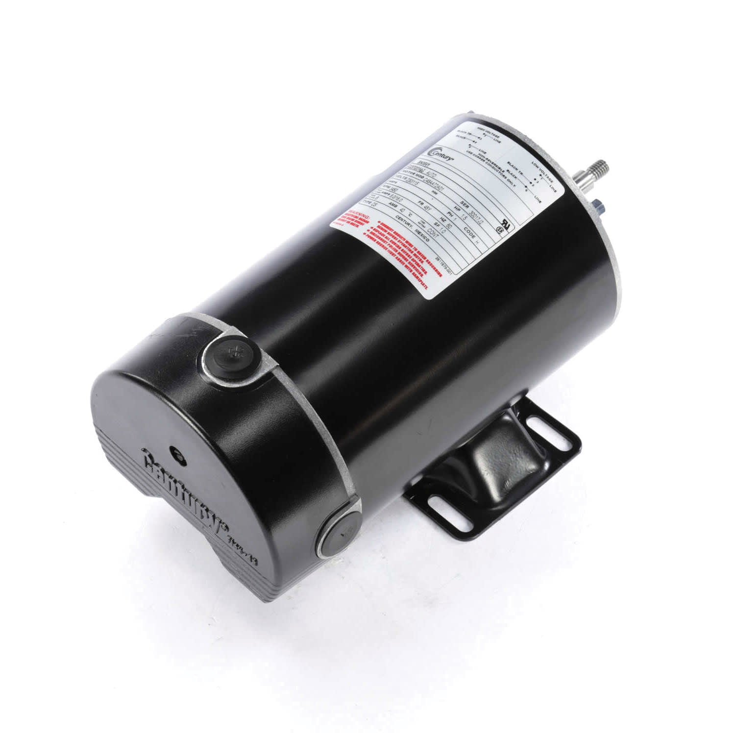 CRMBN35V1