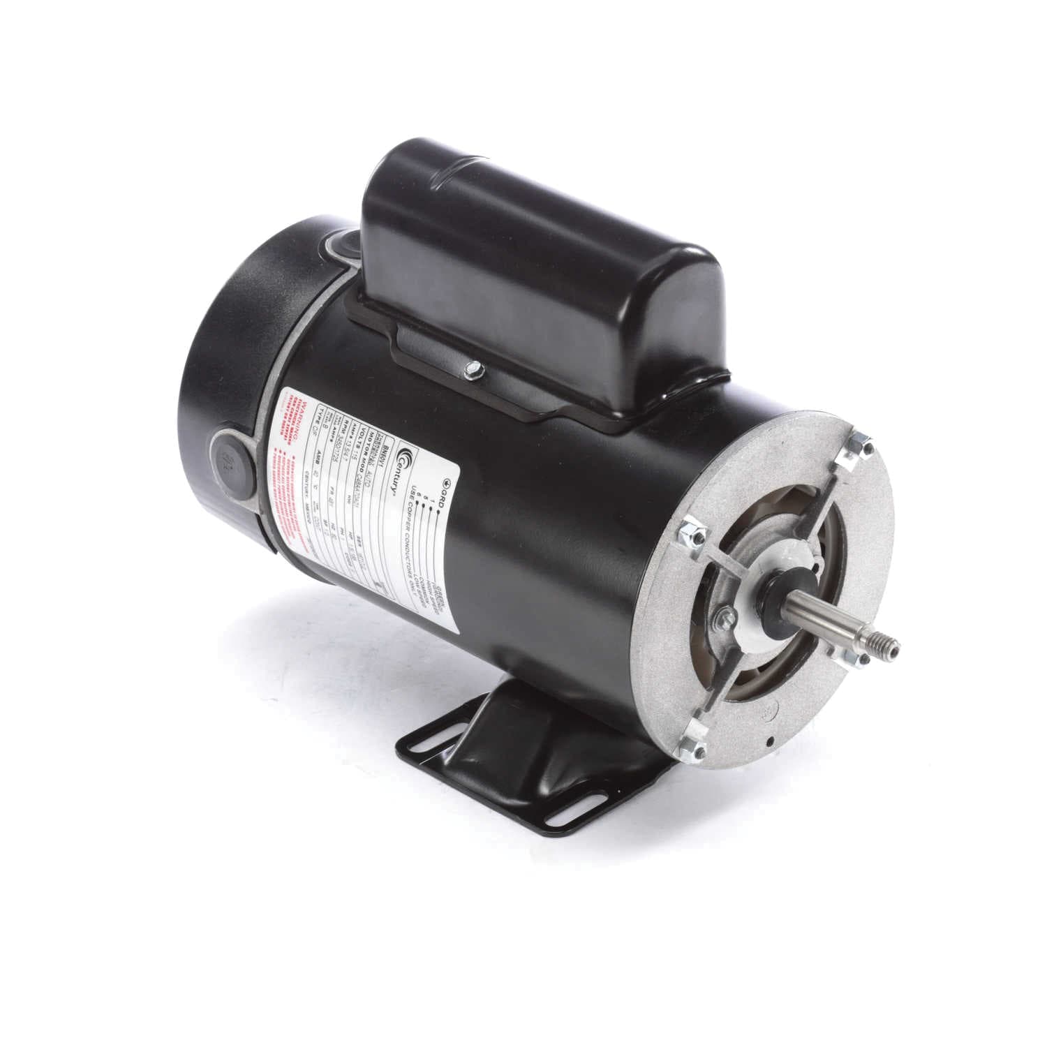 CRMBN50V1