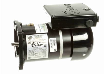 CRMEVQ130