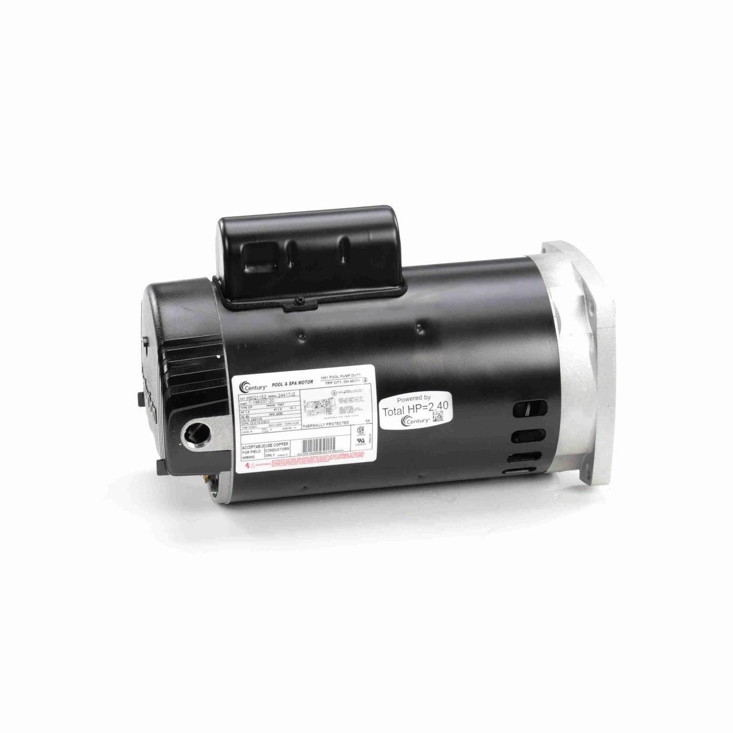 CRMHSQ1152
